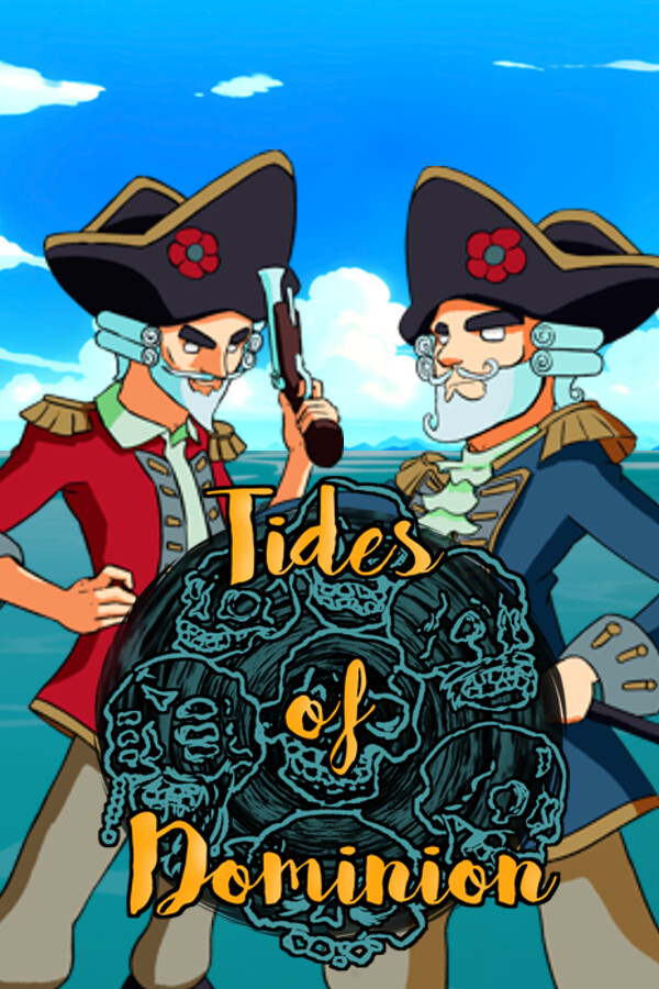 Tides of Dominion for steam Tides of Dominion for steam