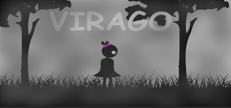 Virago: Herstory PC Specs