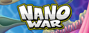 NanoWar: Cells VS Virus System Requirements