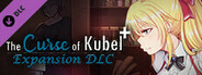 The Curse of Kubel+ - Expansion DLC