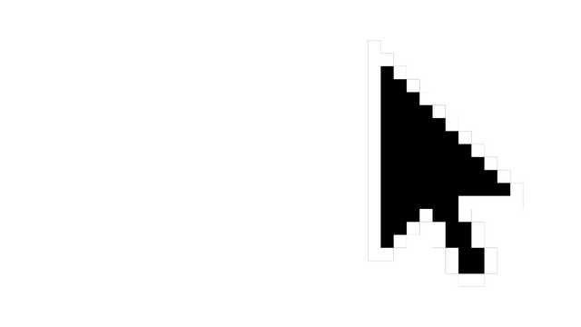 Click Real Fast Logo