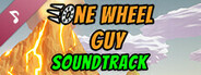 One Wheel Guy Soundtrack