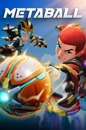 Metaball