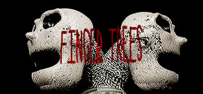 Finger Trees cover art