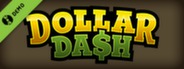 Dollar Dash Demo