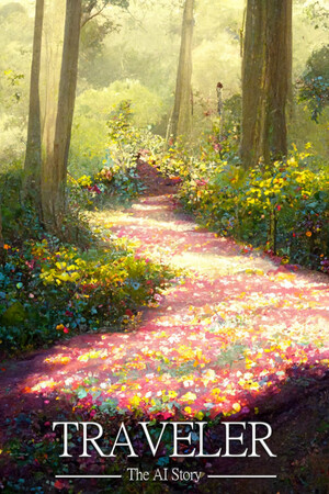 Traveler - The AI Story