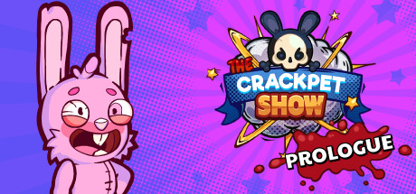 The Crackpet Show: Prologue PC Specs
