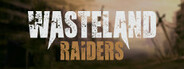 Wasteland Raiders