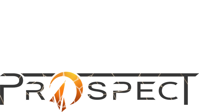 Prospect Logo