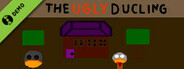 The Ugly Ducling Demo