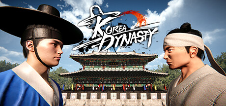 Korea Dynasty PC Specs