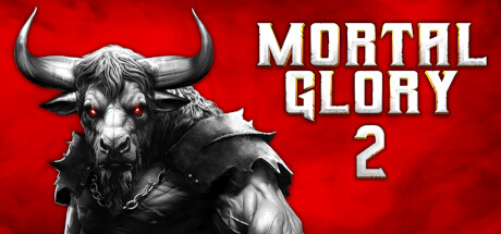 Mortal Glory 2 PC Specs
