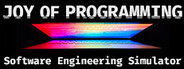 JOY OF PROGRAMMING - A Software Engineering Simulator