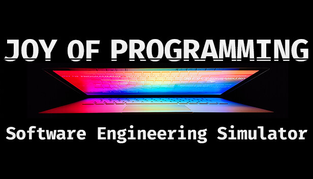 30+ games like JOY OF PROGRAMMING - Software Engineering Simulator ...