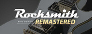 Rocksmith 2014 Edition - Remastered System Requirements