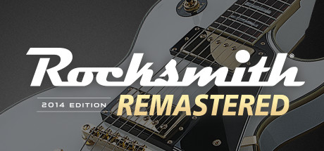 Save 70 On Rocksmith 2014 Edition Remastered On Steam
