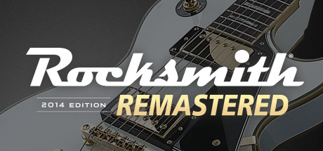 Rocksmith 14 Edition Remastered On Steam