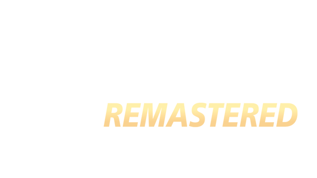 Rocksmith 2014 Edition - Remastered - Steam Backlog