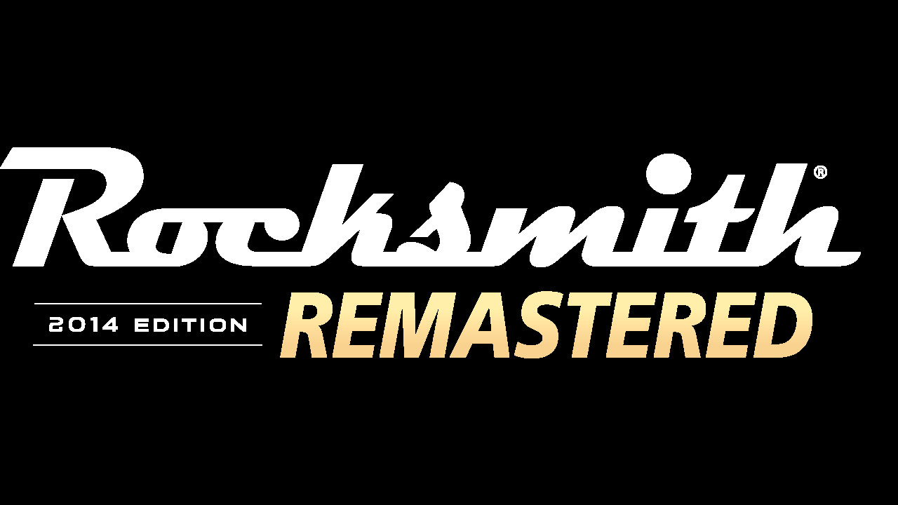 rocksmith 2014 pc download crack