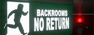 BACKROOMS: NO RETURN System Requirements