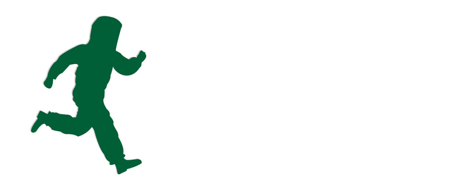 BACKROOMS: NO RETURN Logo