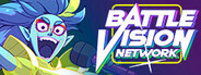 Battle Vision Network System Requirements