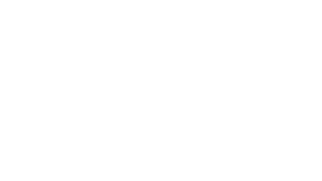 Hand Simulator: Aliens Logo