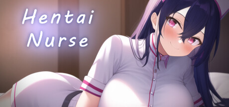 Hentai Nurse cover art