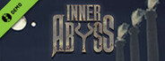 Inner Abyss Demo