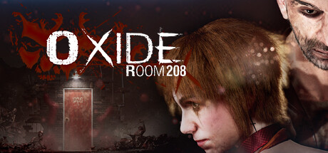 Oxide Room 208 PC Specs