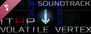 ITRP _ Volatile Vertex - Soundtrack