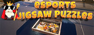 eSports Jigsaw Puzzles