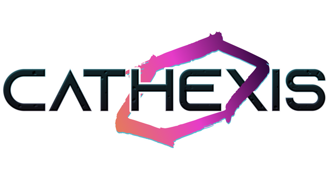 Cathexis Logo
