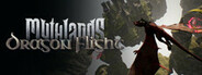 Mythlands: Dragon Flight