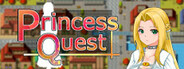 Princess Quest