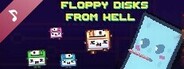 Floppy Disks from Hell Soundtrack