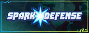 Spark Defense System Requirements