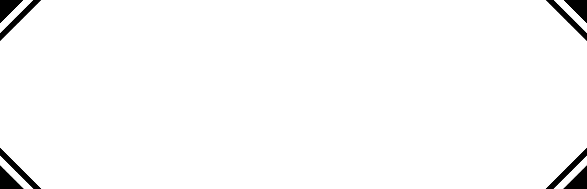 RPG Maker 3D Character Converter