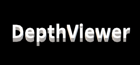 DepthViewer cover art