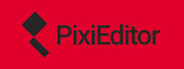 PixiEditor