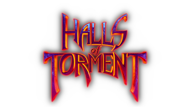 Halls of Torment- Backlog.rip