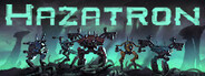 Hazatron System Requirements