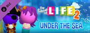 The Game of Life 2 - Under the Sea
