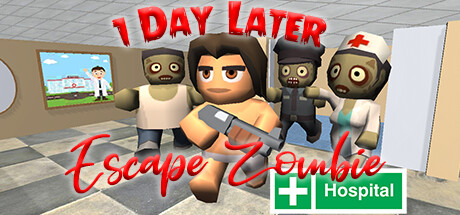 Zombie Tycoon 2 Get File - Colaboratory