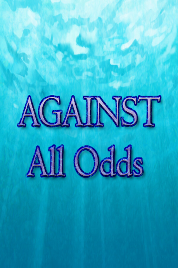Against All Odds for steam