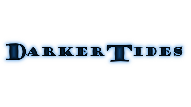 Darker Tides Logo