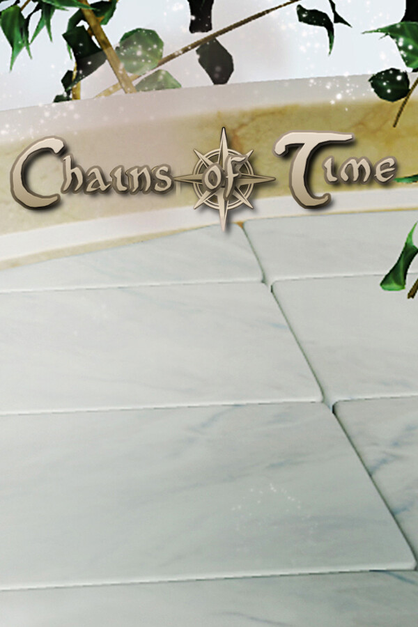 Chains of Time for steam