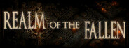 Realm of the Fallen Playtest
