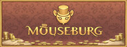 Mouseburg: Pursuit of Power System Requirements