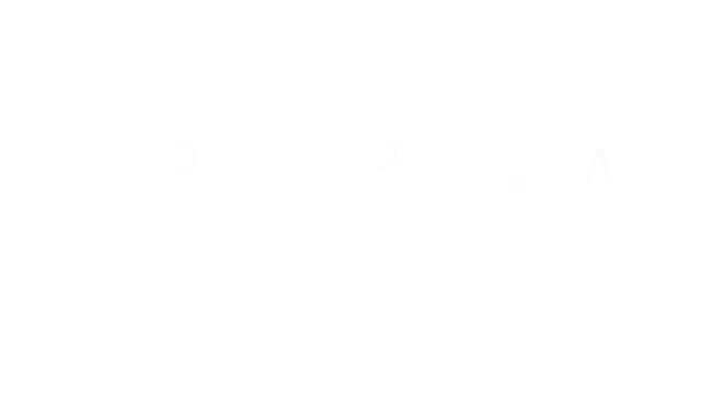 Sperma Logo